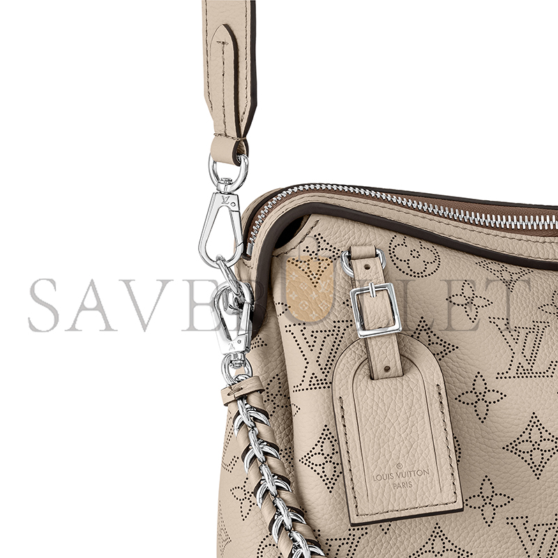 l0*is V*t0n hand it all pm m24255 (29*18*13cm)